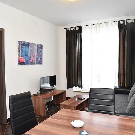 Private 5b23 In Kraljevi Cardaci * Kopaonik