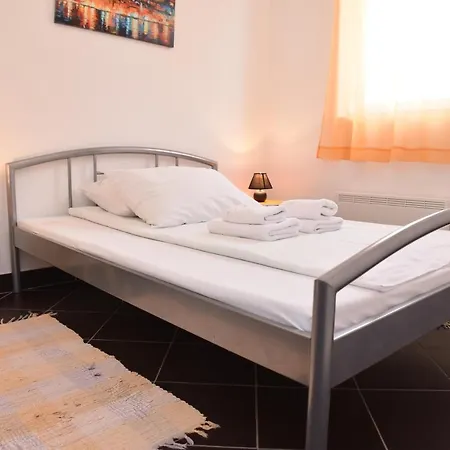 Private 5b23 In Kraljevi Cardaci Kopaonik