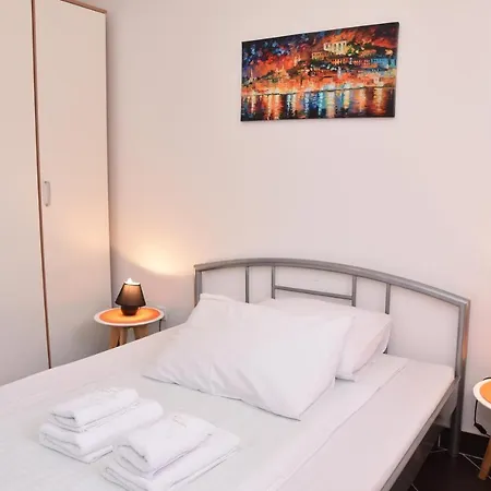 Private 5b23 In Kraljevi Cardaci Kopaonik