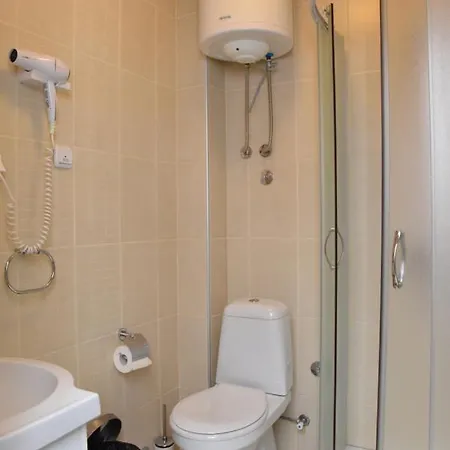 Private 5b23 In Kraljevi Cardaci Lägenhet *