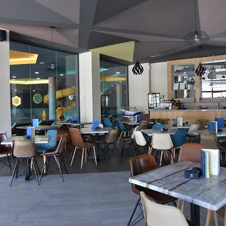 Private 5b23 In Kraljevi Cardaci Apartamento