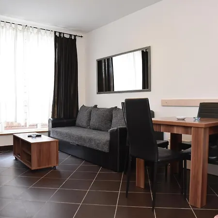 Private 5b23 In Kraljevi Cardaci * Kopaonik