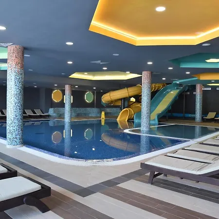 Private 5b23 In Kraljevi Cardaci Apartamento