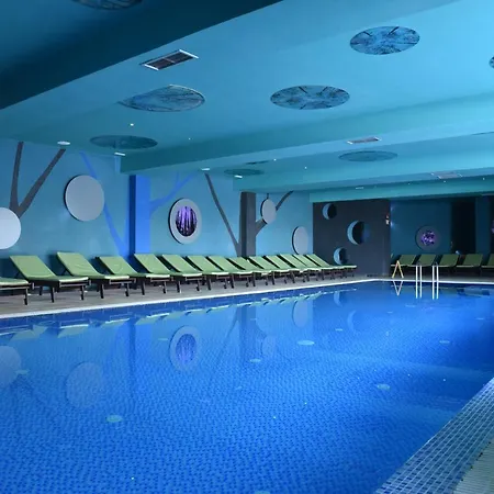 Private 5b23 In Kraljevi Cardaci *