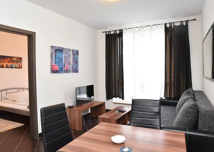 Private 5b23 In Kraljevi Cardaci * Kopaonik