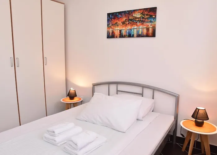 Private 5b23 In Kraljevi Cardaci Kopaonik