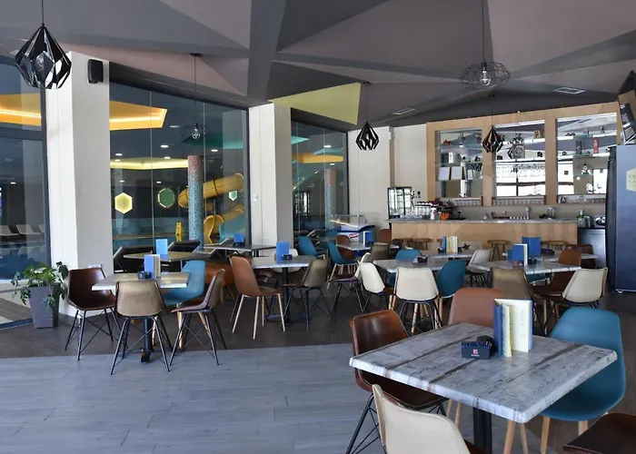 Private 5b23 In Kraljevi Cardaci Appartement