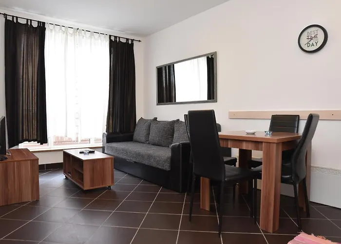 Private 5b23 In Kraljevi Cardaci * Kopaonik