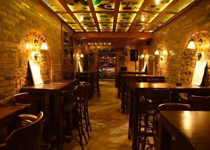 Private 5b23 In Kraljevi Cardaci * Kopaonik