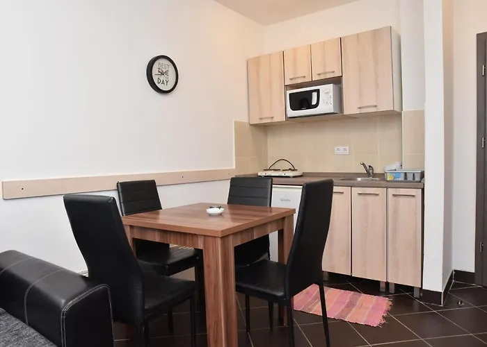 Private 5b23 In Kraljevi Cardaci Kopaonik