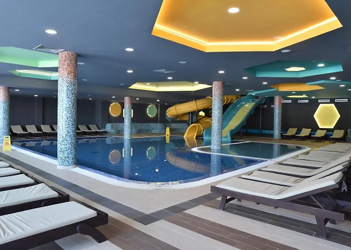 Private 5b23 In Kraljevi Cardaci Appartement