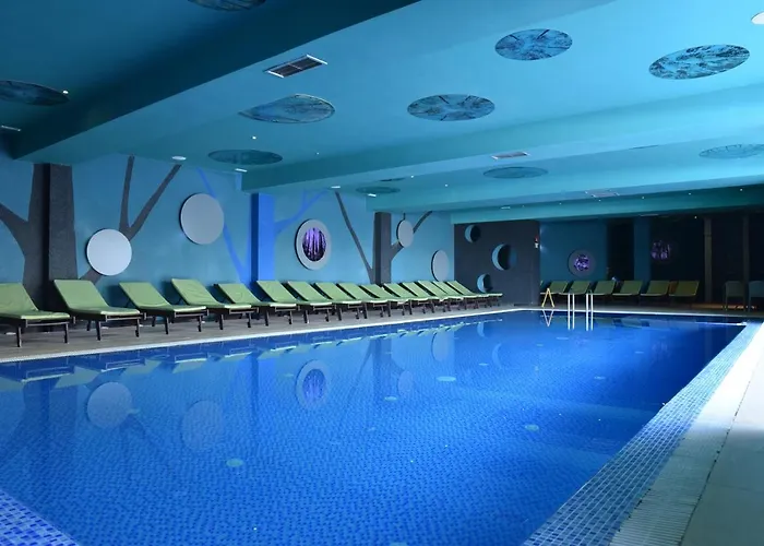 Private 5b23 In Kraljevi Cardaci *